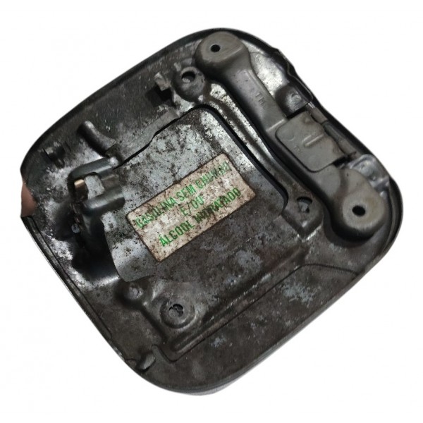 Portinhola Tanque Combustivel Honda City 2014 B4925