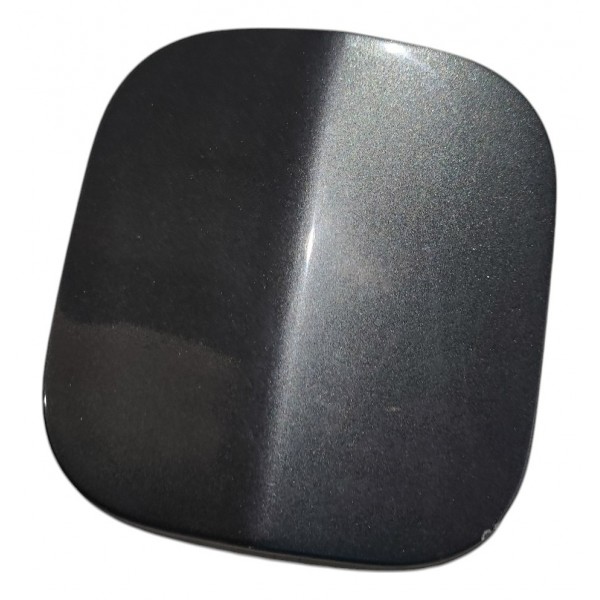 Portinhola Tanque Combustivel Honda City 2014 B4925