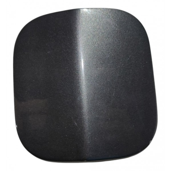 Portinhola Tanque Combustivel Honda City 2014 B4925