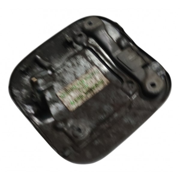 Portinhola Tanque Combustivel Honda City 2014 B4925