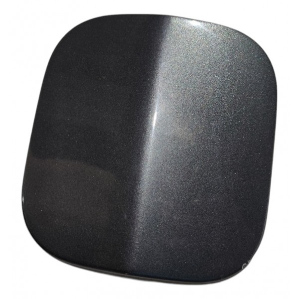 Portinhola Tanque Combustivel Honda City 2014 B4925