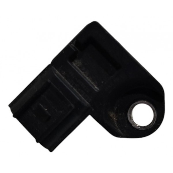 Sensor Map Coletor Honda City 2014 B4922
