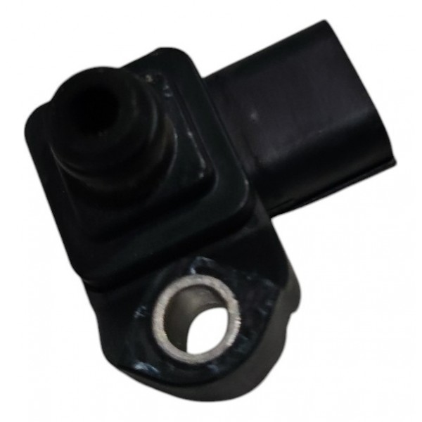 Sensor Map Coletor Honda City 2014 B4922