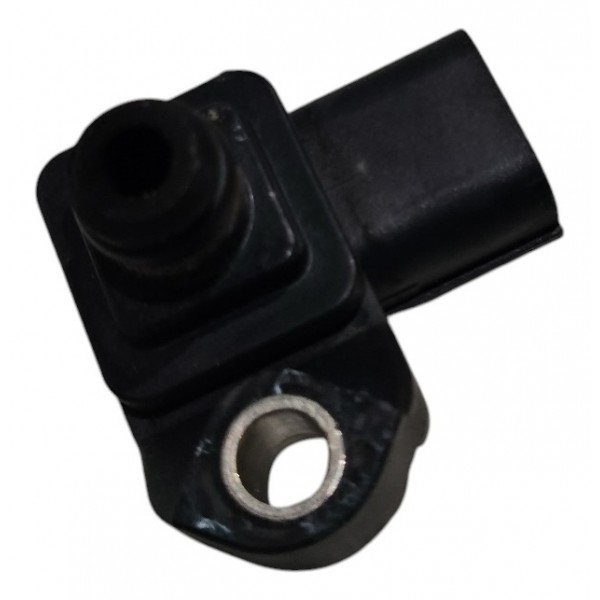 Sensor Map Coletor Honda City 2014 B4922