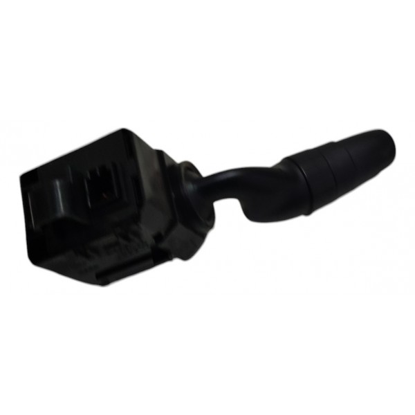 Chave Limpador Parabrisa Honda City 2014 B4918