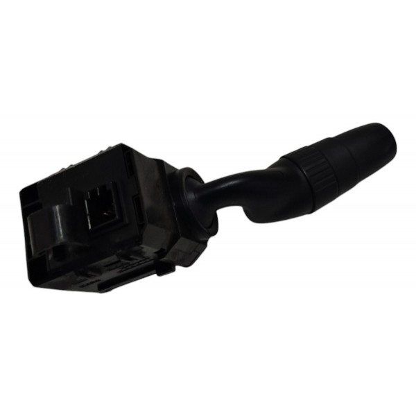 Chave Limpador Parabrisa Honda City 2014 B4918