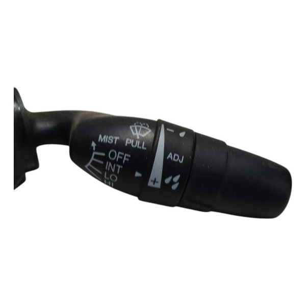 Chave Limpador Parabrisa Honda City 2014 B4918