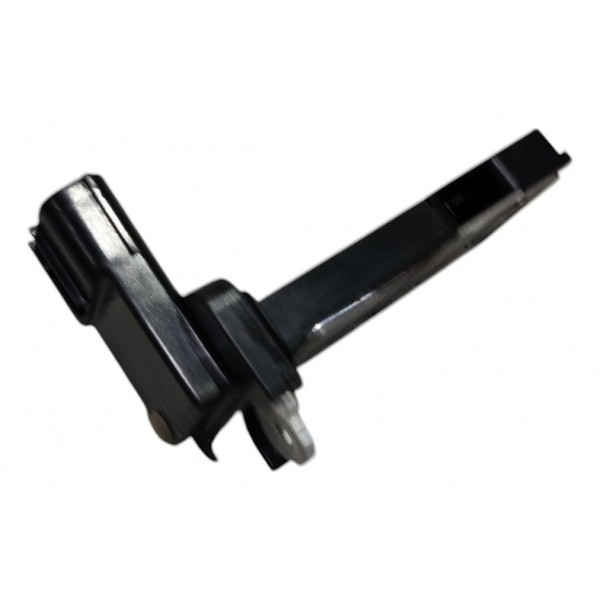 Sensor Medidor Fluxo Ar Honda City 2014 B4916