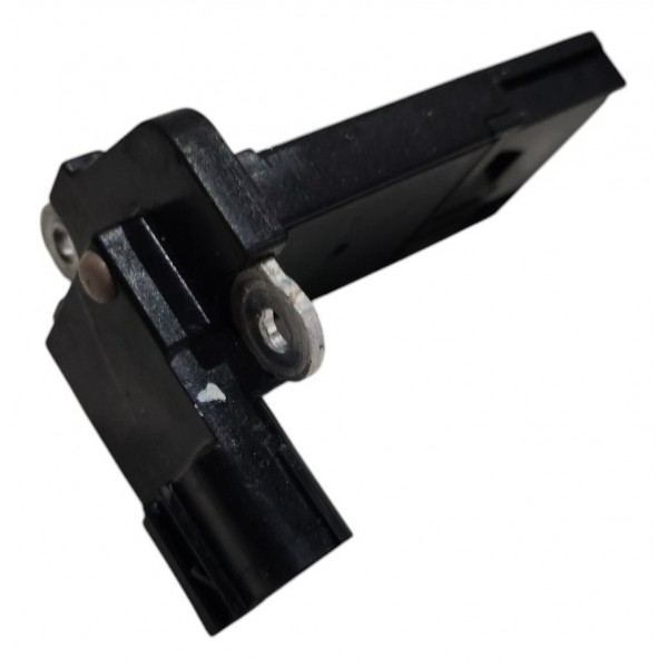 Sensor Medidor Fluxo Ar Honda City 2014 B4916