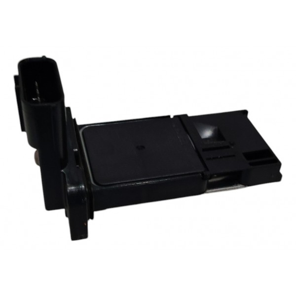 Sensor Medidor Fluxo Ar Honda City 2014 B4916