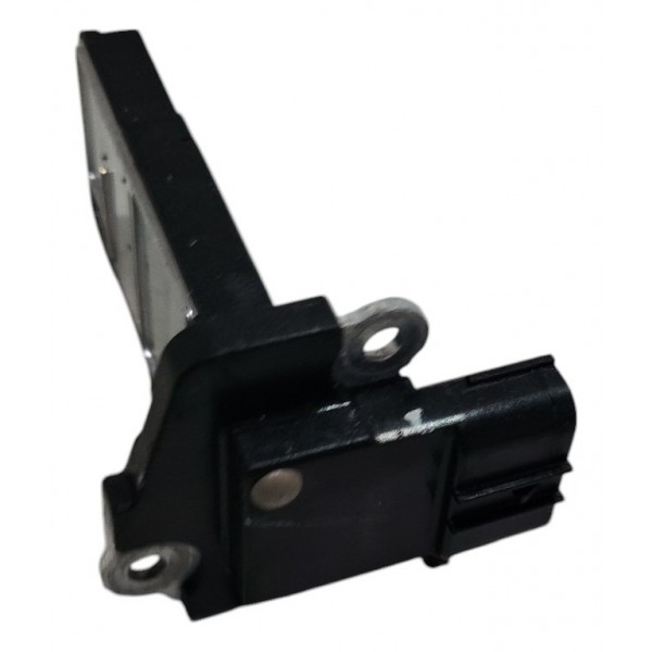 Sensor Medidor Fluxo Ar Honda City 2014 B4916