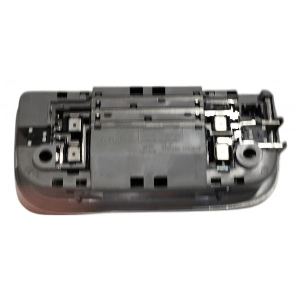 Luz Teto Cortesia Honda City 2014 B4915