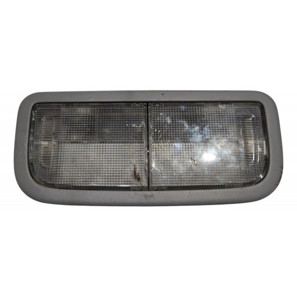 Luz Teto Cortesia Honda City 2014 B4915