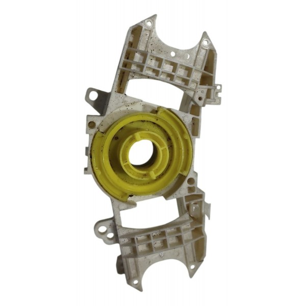 Suporte Chave Seta Limpador Honda City 2014 B4914