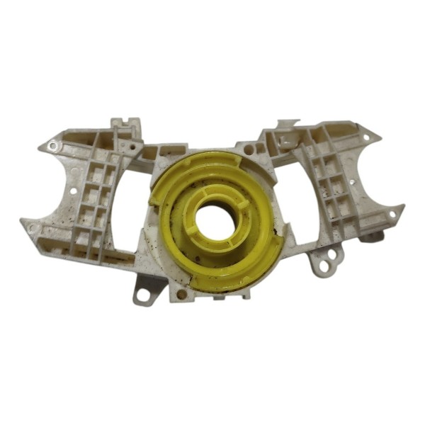 Suporte Chave Seta Limpador Honda City 2014 B4914