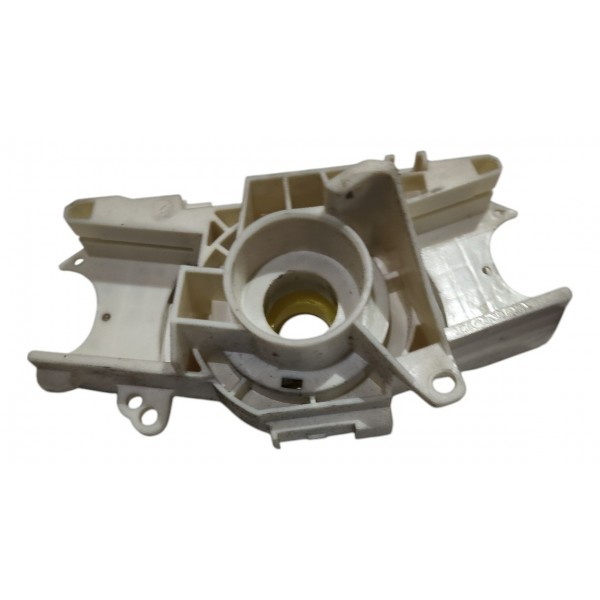 Suporte Chave Seta Limpador Honda City 2014 B4914