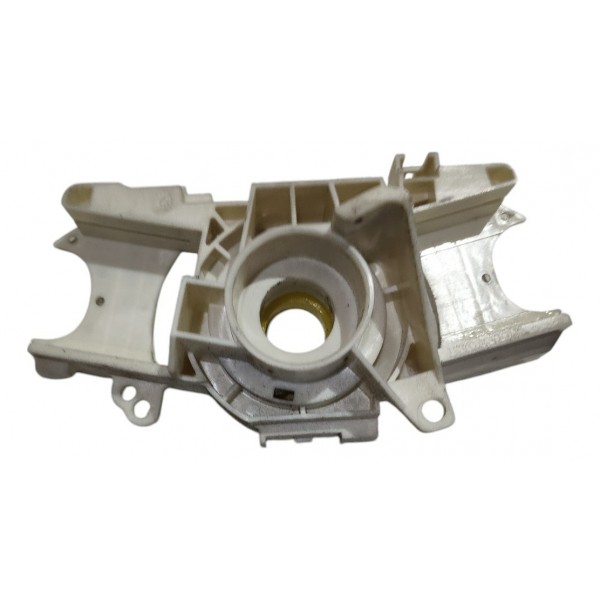 Suporte Chave Seta Limpador Honda City 2014 B4914