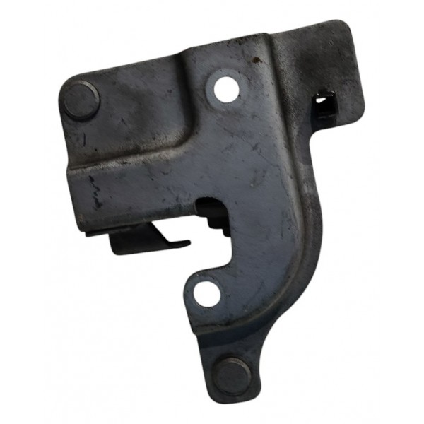 Valvula Vacuo Honda City 2014 B4911