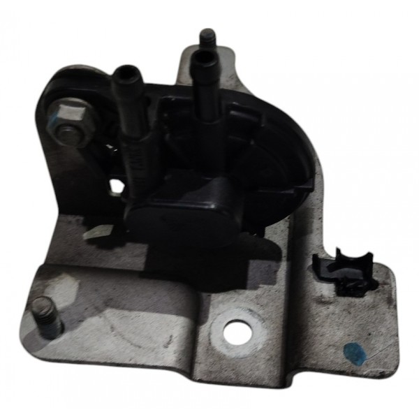 Valvula Vacuo Honda City 2014 B4911