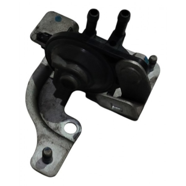 Valvula Vacuo Honda City 2014 B4911