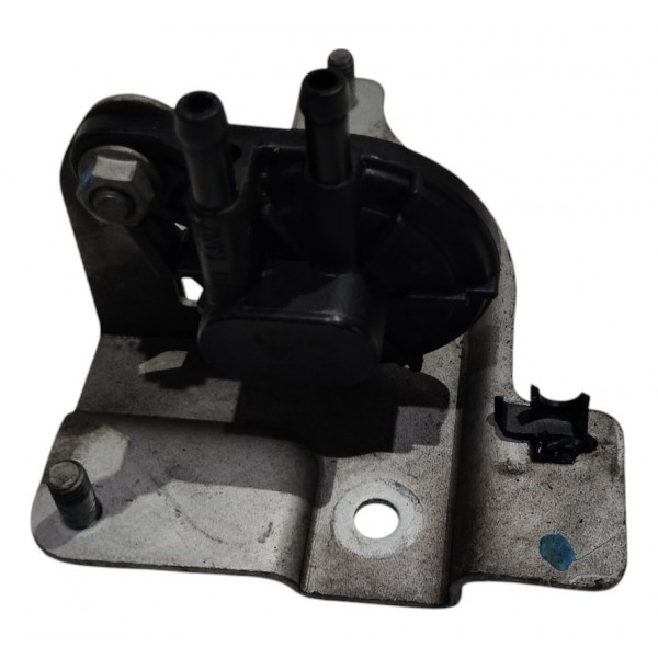 Valvula Vacuo Honda City 2014 B4911