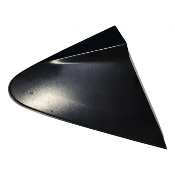 Acabamento Paralama Direito Honda City 2014 B4909 75490tm6