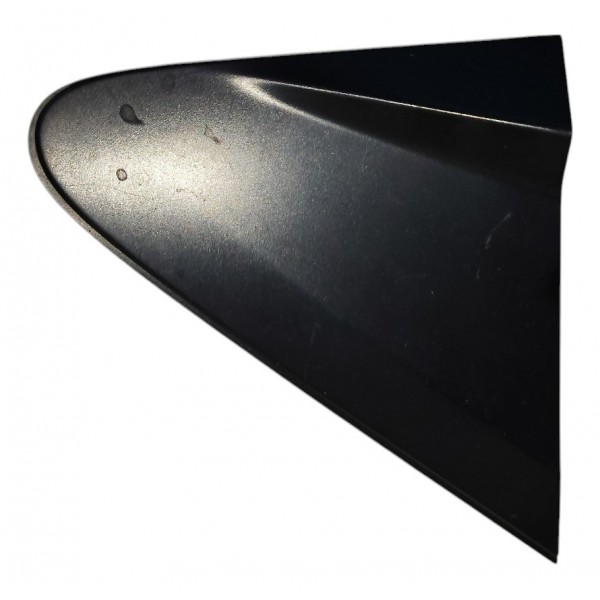 Acabamento Paralama Direito Honda City 2014 B4909 75490tm6