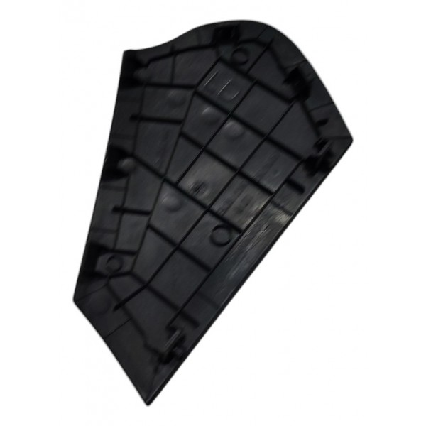 Acabamento Interno Direito Honda City 2014 B4908 77210tm0