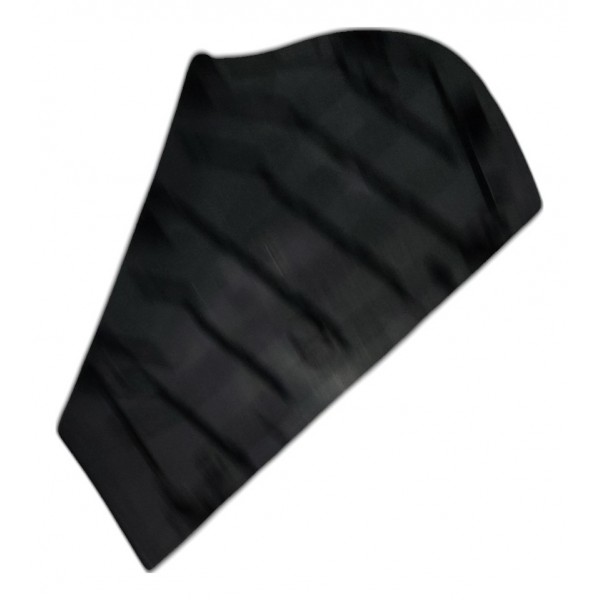 Acabamento Interno Direito Honda City 2014 B4908 77210tm0