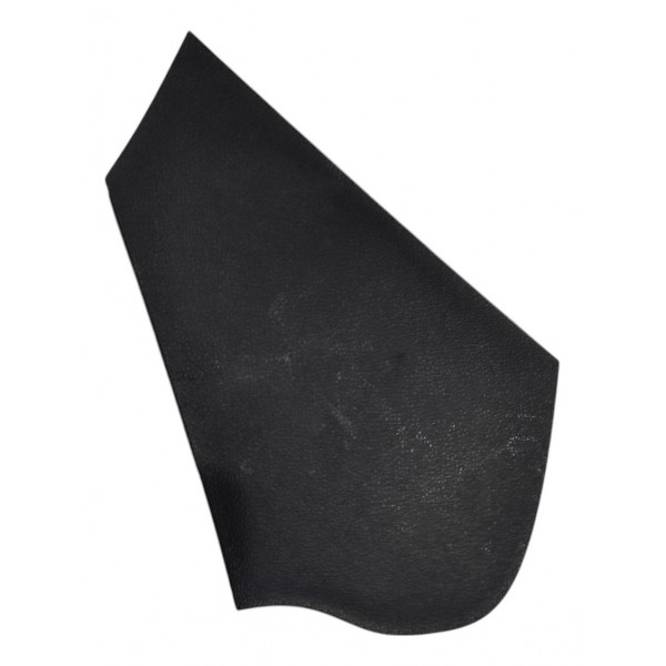 Acabamento Interno Direito Honda City 2014 B4908 77210tm0