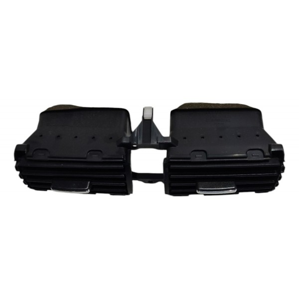 Difusor Ar Central Painel Honda City 2014 B4907