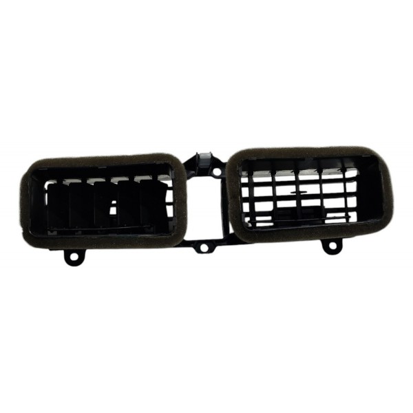 Difusor Ar Central Painel Honda City 2014 B4907