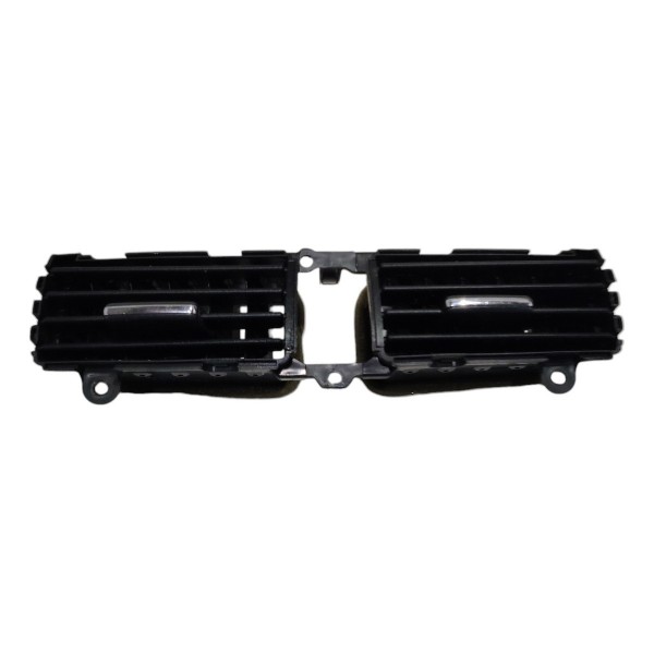 Difusor Ar Central Painel Honda City 2014 B4907