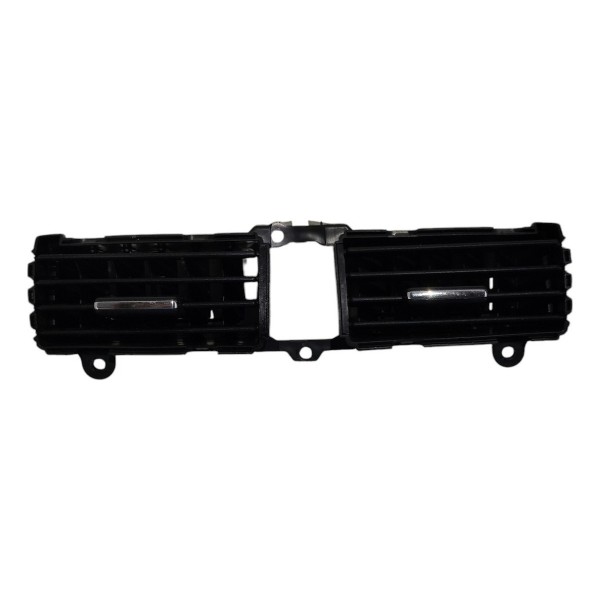 Difusor Ar Central Painel Honda City 2014 B4907