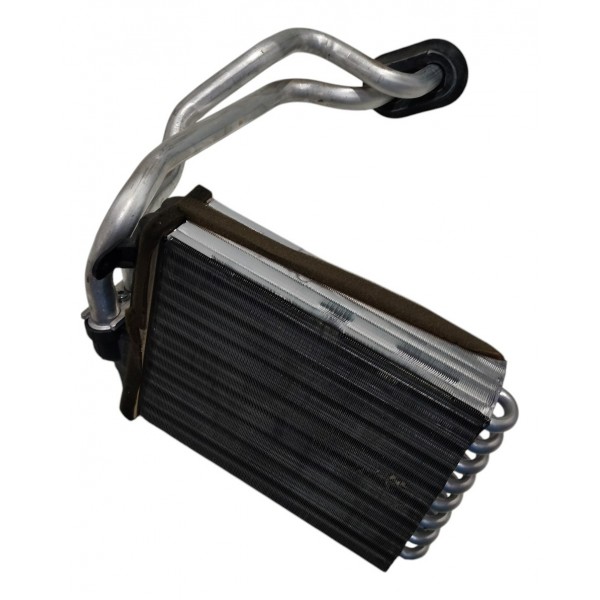 Radiador Ar Quente Honda City 2014 B4905