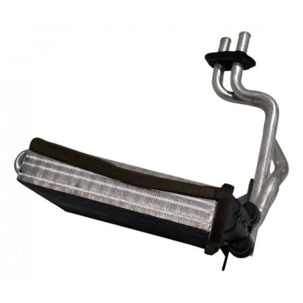 Radiador Ar Quente Honda City 2014 B4905