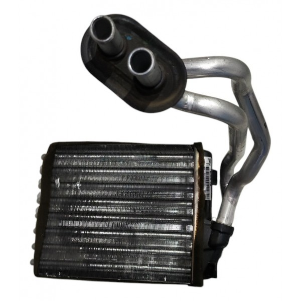 Radiador Ar Quente Honda City 2014 B4905