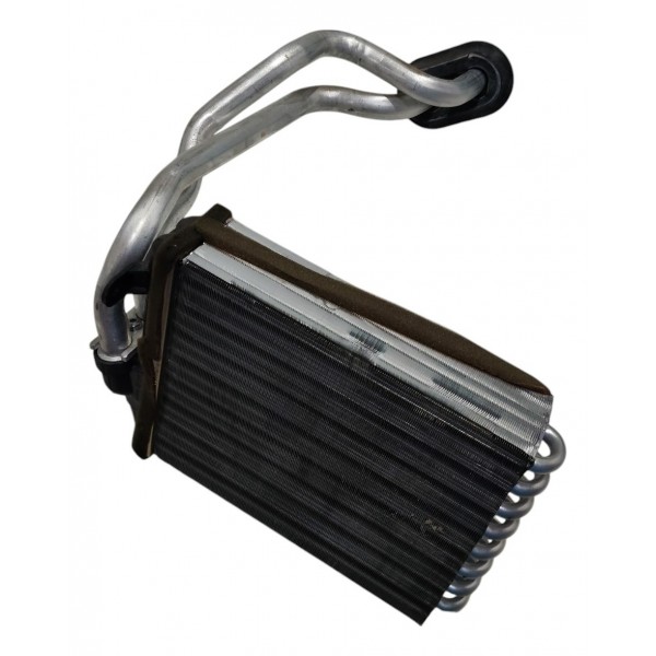 Radiador Ar Quente Honda City 2014 B4905