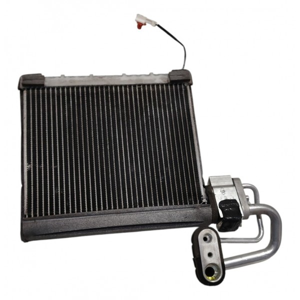 Evaporador Ar Condicionado Honda City 2014 B4904