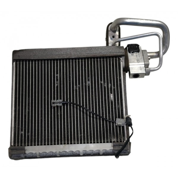 Evaporador Ar Condicionado Honda City 2014 B4904