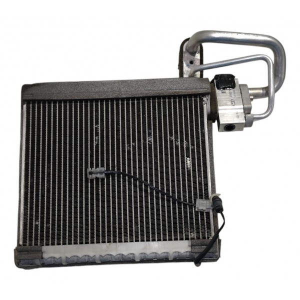 Evaporador Ar Condicionado Honda City 2014 B4904