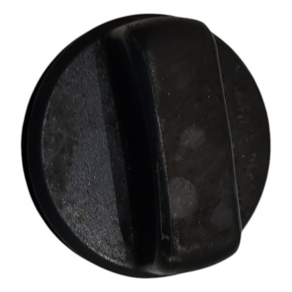 Tampa Gargalo Tanque Honda City 2014 B4902