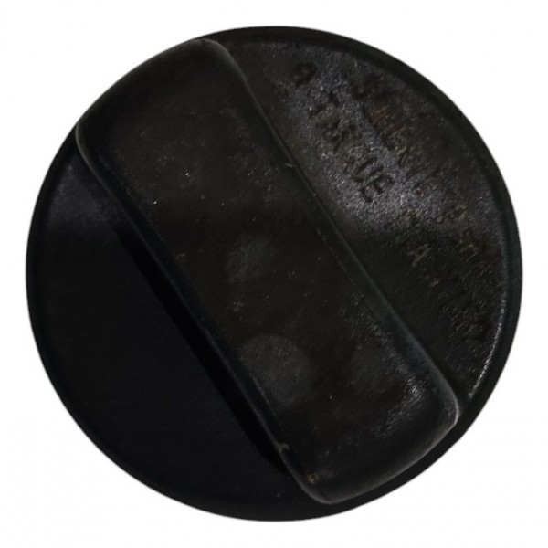 Tampa Gargalo Tanque Honda City 2014 B4902