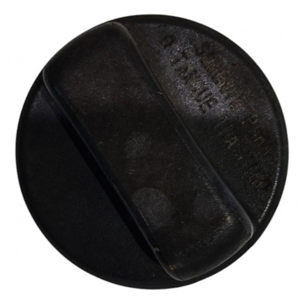 Tampa Gargalo Tanque Honda City 2014 B4902