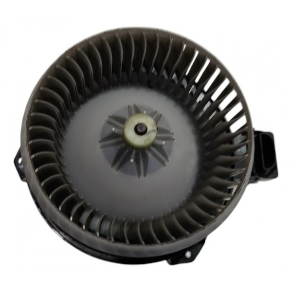 Motor Ventilação Interna Honda City 2014 B4901