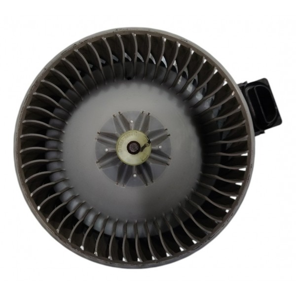 Motor Ventilação Interna Honda City 2014 B4901