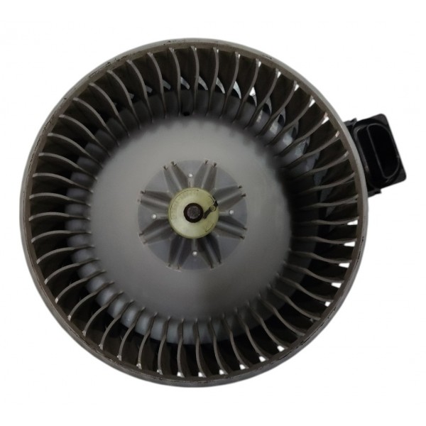 Motor Ventilação Interna Honda City 2014 B4901