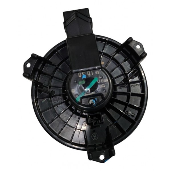 Motor Ventilação Interna Honda City 2014 B4901