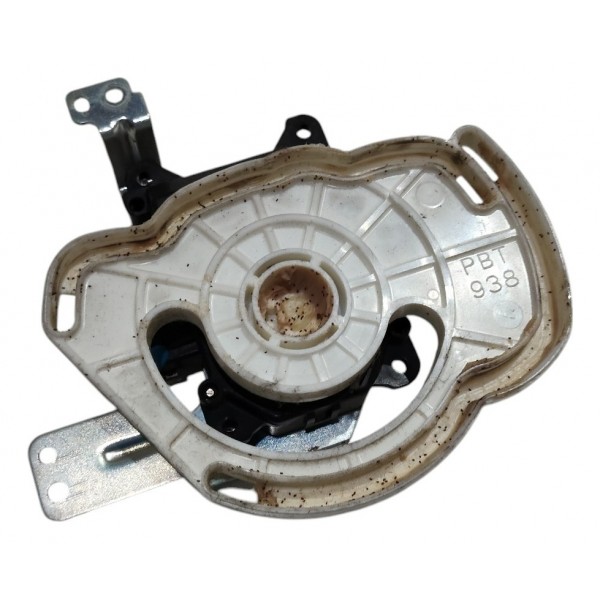 Atuador Caixa Ar Condicionado Honda City 2014 B4900