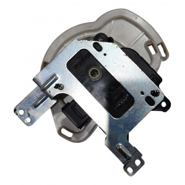 Atuador Caixa Ar Condicionado Honda City 2014 B4900